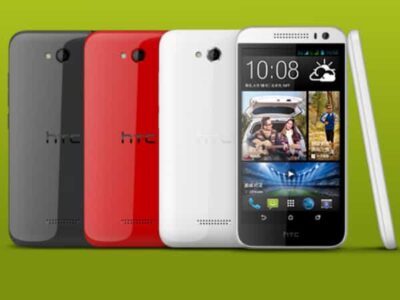 11 htc desire 616 ocat core smartphone launched india top 10 octa core rivals