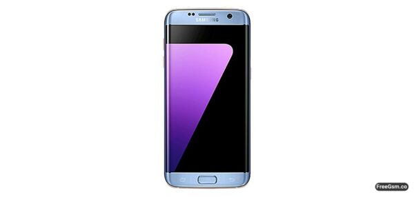 رام رسمی اندروید 8 گوشی Galaxy S7 G930F