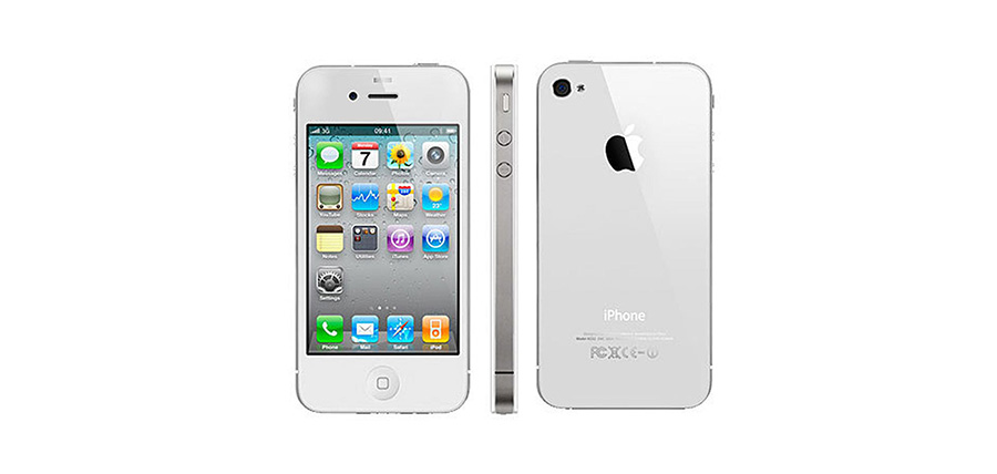 iphone 4 iphone 4