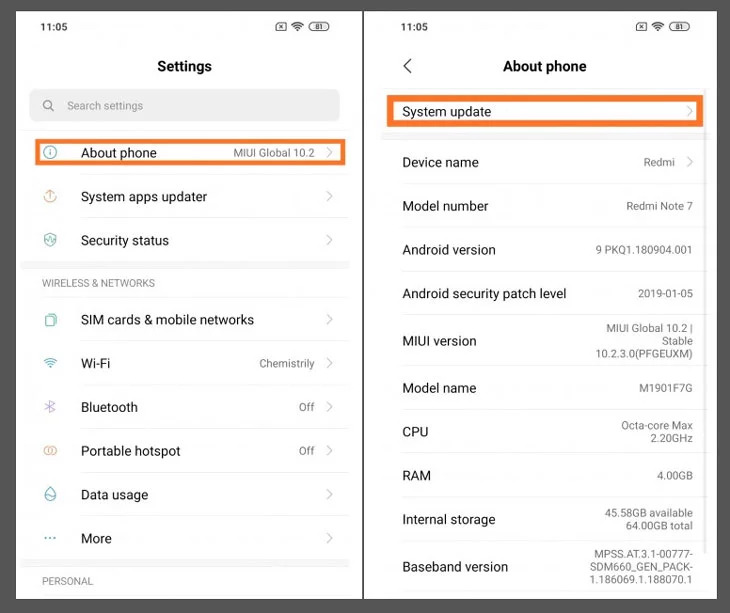 how to update miui manually in mi using system update.jpg