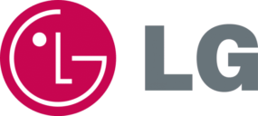 795px LG Logo.svg
