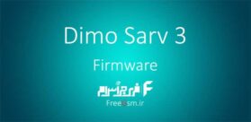 Dimo Sarv 3