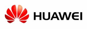 Huawei logo 1024x341