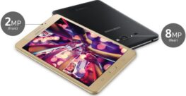 Samsung Tablet Phone 660x341