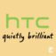 htc