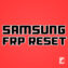 samsung frp reset