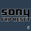 sony