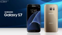 ( 4 فایل ) Galaxy S7 G930F