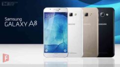 samsung galaxy a8 to arrive this july price tag announced as well