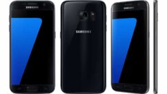Galaxy S7 SM-G930F